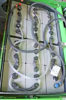 Electric - 3 wheels 2019  Cesab B 215 (11)