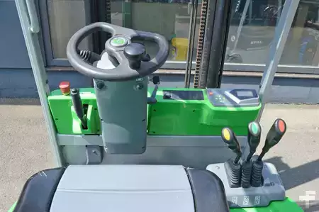 Electric - 3 wheels 2019  Cesab B 215 (7)