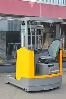 Reach Truck 2019  Jungheinrich ETV 214 (8)