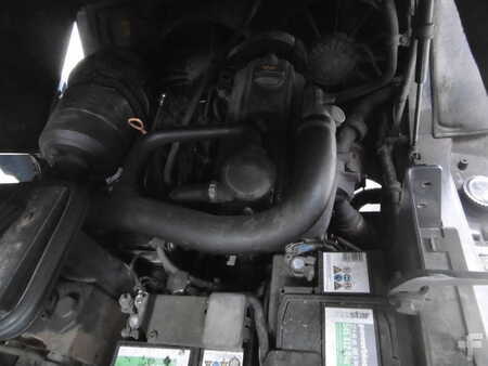 Diesel truck 2004  Still R 70-30 i / 7067 (6)