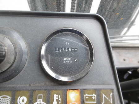 Diesel truck 1998  Still R 70-40 / 7049 (3)