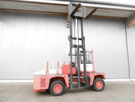 Seitenstapler 2005  Fantuzzi SF 50U (10)