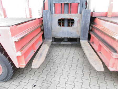 Seitenstapler 2005  Fantuzzi SF 50U (12)