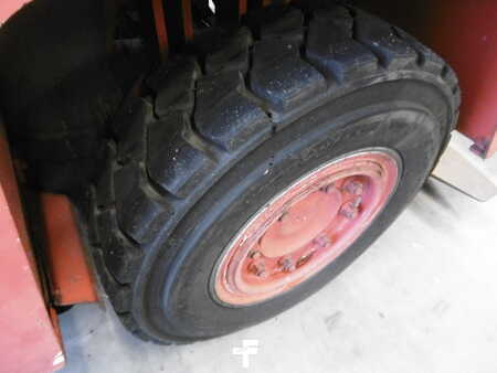 Seitenstapler 2005  Fantuzzi SF 50U (14)