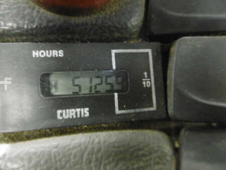 Seitenstapler 2005  Fantuzzi SF 50U (3)