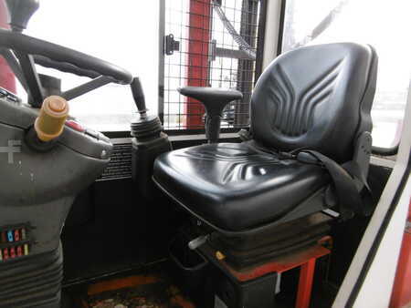 Seitenstapler 2005  Fantuzzi SF 50U (4)