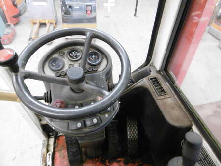 Seitenstapler 2005  Fantuzzi SF 50U (5)