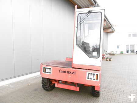 Seitenstapler 2005  Fantuzzi SF 50U (8)