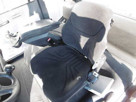 Dieselový VZV 2012  Linde H 70 D - 01 (4)