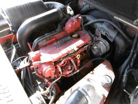 Dieselový VZV 2012  Linde H 70 D - 01 (6)