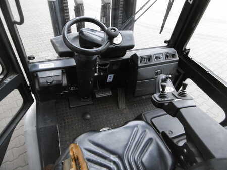 Gas truck 2012  Still R 70-50 T / 7083 (5)