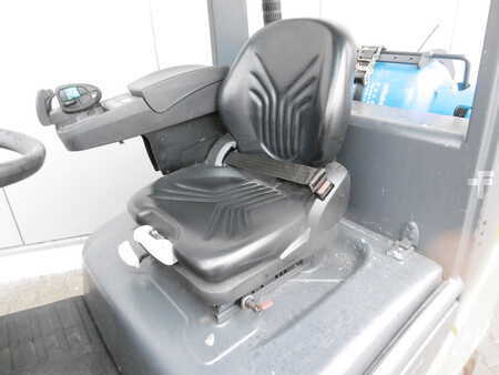 Gas truck 2015  Jungheinrich TFG 316s (4)