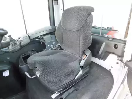 Treibgasstapler 2020  Still RX 70-16 T (4)