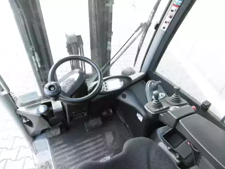 Treibgasstapler 2020  Still RX 70-16 T (5)