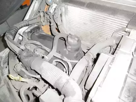 Treibgasstapler 2020  Still RX 70-16 T (6)