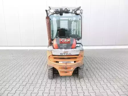 Treibgasstapler 2020  Still RX 70-16 T (8)