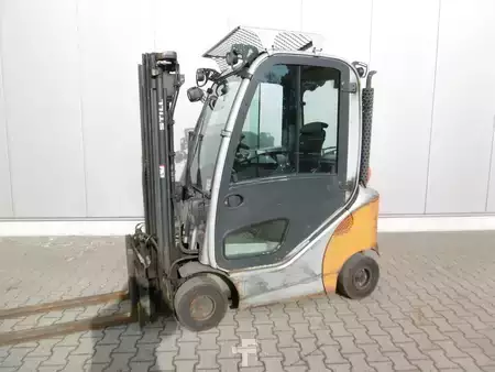 Gas truck 2020  Still RX 70-16 T (1)