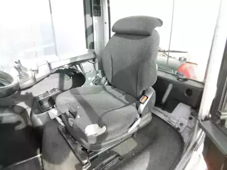 Gas truck 2020  Still RX 70-16 T (3)