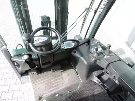 Gas truck 2020  Still RX 70-16 T (4)