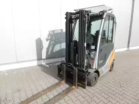 Gas truck 2020  Still RX 70-16 T (6)