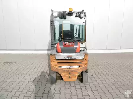 Gas truck 2020  Still RX 70-16 T (7)