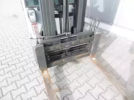 Gas truck 2020  Still RX 70-16 T (8)