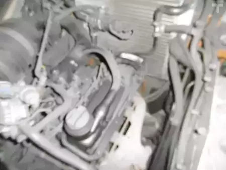 Treibgasstapler 2018  Still RX 70-20 / 600 T (6)