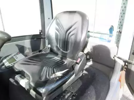 Gas gaffeltruck 2008  Still RX 70-30 T (4)