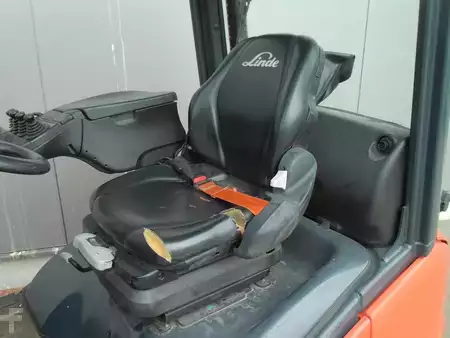 LPG VZV 2019  Linde H 18 T - 01 EVO (4)