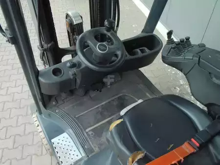 LPG VZV 2019  Linde H 18 T - 01 EVO (5)