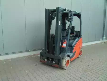 LPG VZV 2019  Linde H 18 T - 01 EVO (7)