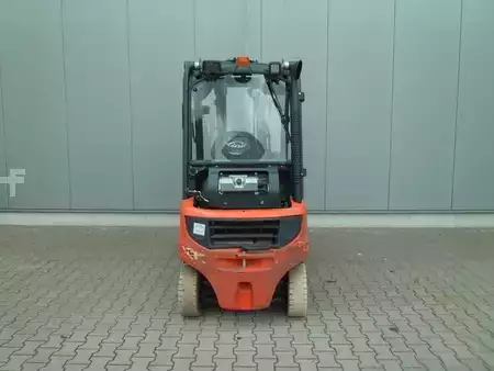 LPG VZV 2019  Linde H 18 T - 01 EVO (8)
