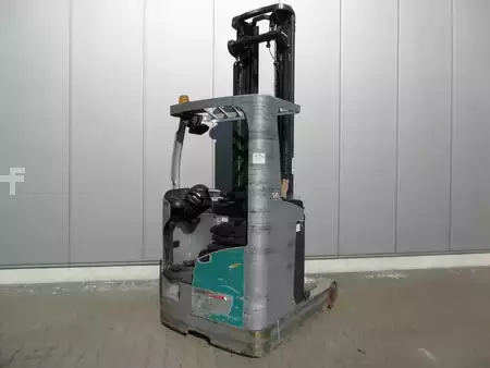 Schubmaststapler 2016  Still FM-X 14 (2)