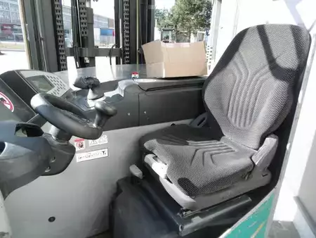 Schubmaststapler 2016  Still FM-X 14 (4)