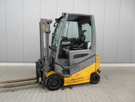 10381_1308736-1.jpg?v=1761539136