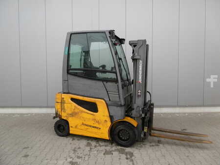 10381_1308736-2.jpg?v=1761539136