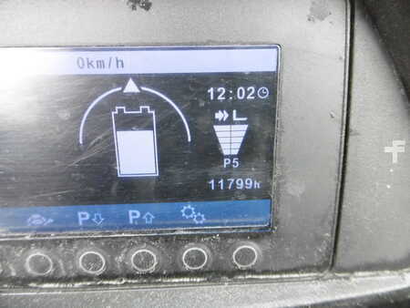 10381_1308736-3.jpg?v=1761539136