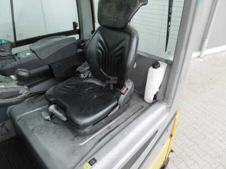 10381_1308736-4.jpg?v=1761539136