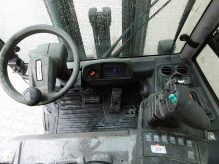 10381_1308736-5.jpg?v=1761539136