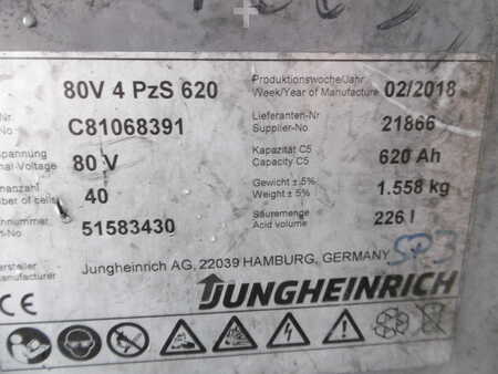 10381_1308736-6.jpg?v=1761539136