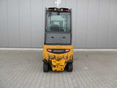 10381_1308736-9.jpg?v=1761539136