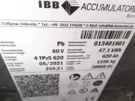 Rebocador 2006  Still R 07-25 / 0127 (6)