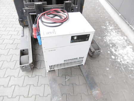 Retraky 2014  Nissan UMS160DTFVRE540 (10)