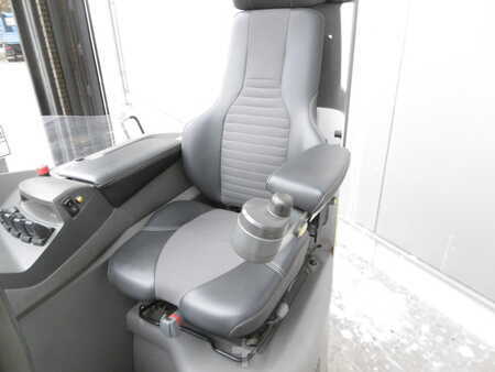 Retraky 2014  Nissan UMS160DTFVRE540 (4)