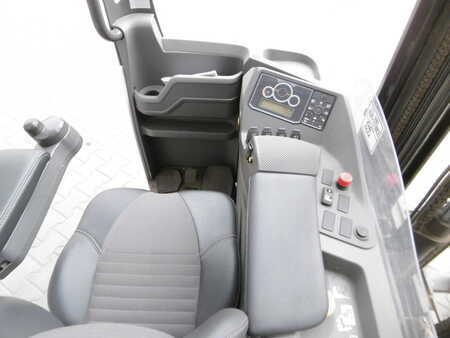 Retraky 2014  Nissan UMS160DTFVRE540 (5)