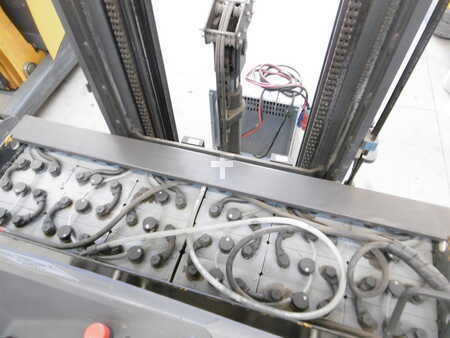 Retraky 2014  Nissan UMS160DTFVRE540 (7)