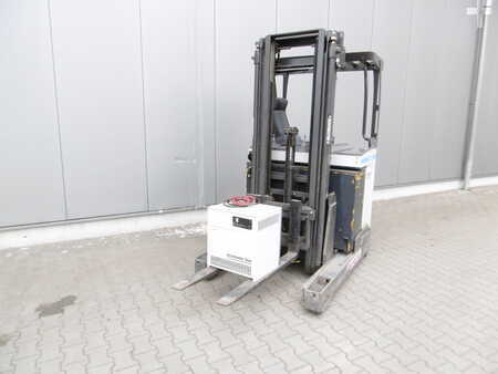 Retraky 2014  Nissan UMS160DTFVRE540 (8)
