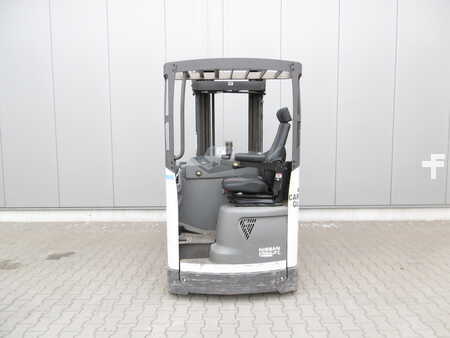 Retraky 2014  Nissan UMS160DTFVRE540 (9)