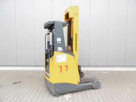 Retraky 2008  Jungheinrich ETV 114 GE 080-650 DZ (2)