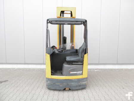 Retraky 2008  Jungheinrich ETV 114 GE 115-650 DZ (9)